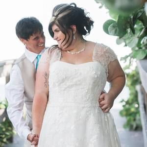 Meet your Posher, Vicki